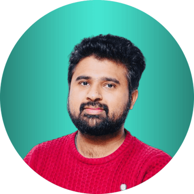 Abdul W. at Softaims Abdul W. - Software Engineer - QA, CI/CD and General Development