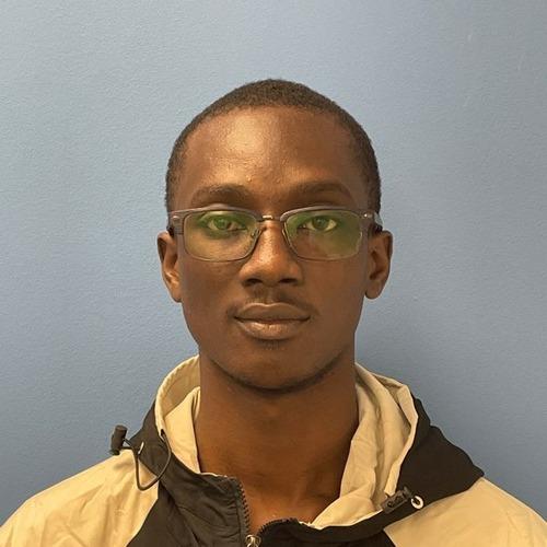 Abdulbaasit S. | Senior Full-Stack Engineer - AWS, Node and Modern Frameworks at Softaims Profile of Abdulbaasit S., Senior Full-Stack Engineer - AWS, Node and Modern Frameworks at Softaims