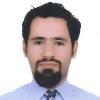 Abdullah A. at Softaims Abdullah A. - Lead Full-Stack Engineer - React, Node.js and Mobile Platforms