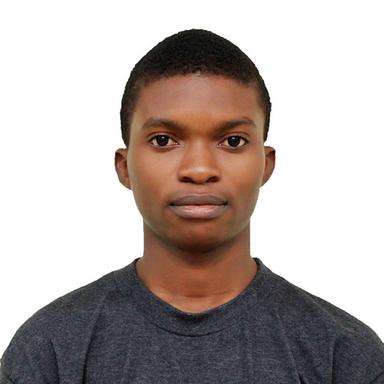 Abdullah A. at Softaims Abdullah A. - Software Engineer - Backend, Cloud and API Development