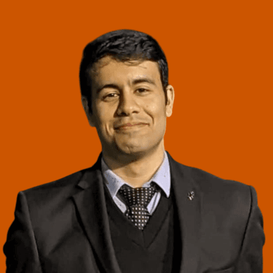 Abdullah A. at Softaims Abdullah A. - Software Engineer - Full-Stack, Web and AI Platforms