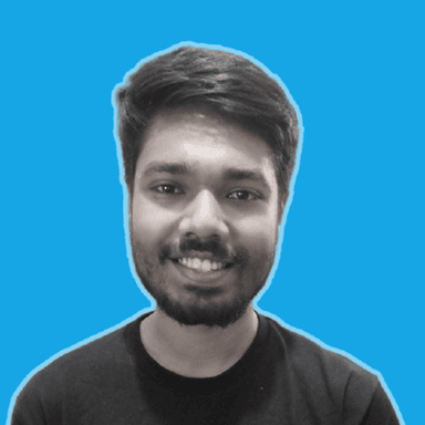 Abdullah Al S. at Softaims Abdullah Al S. - Software Engineer - Frontend, Modern Frameworks and Mobile Platforms