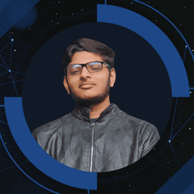 Abdullah B. at Softaims Abdullah B. - Software Engineer - Frontend, Backend and Full-Stack Development