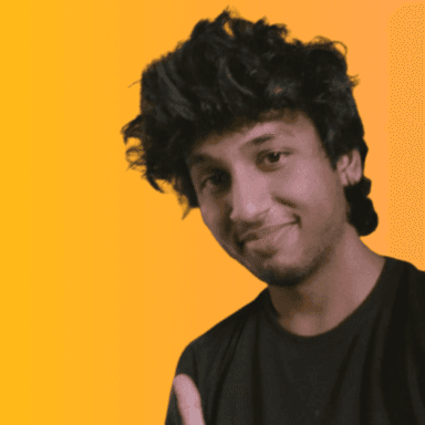 Abdullah K. at Softaims Abdullah K. - Senior Mobile Engineer - Unity, C# and Game Development Platforms