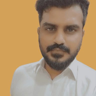 Abdullah M. at Softaims Abdullah M. - Lead Software Engineer - AI, Machine Learning and Generative AI Platforms