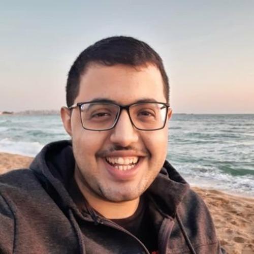 Abdulqader M. | Senior Full-Stack Engineer - React, Python and Cloud Platforms at Softaims Profile of Abdulqader M., Senior Full-Stack Engineer - React, Python and Cloud Platforms at Softaims