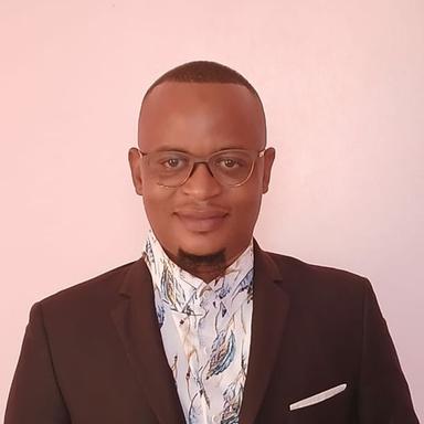 Abdulrahman N. at Softaims Abdulrahman N. - Lead Software Engineer - Full-Stack, React and Ruby on Rails Platforms