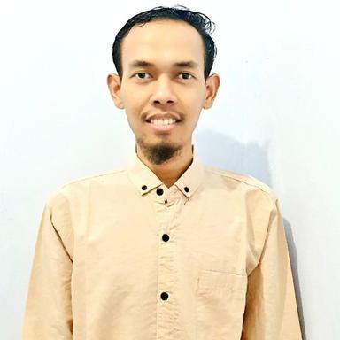 Abdur R. at Softaims Abdur R. - Lead Mobile Engineer - Flutter, iOS and Android Platforms