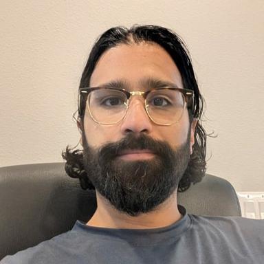 Abeer A. at Softaims Abeer A. - Software Engineer - AI, Cloud and NLP Platforms