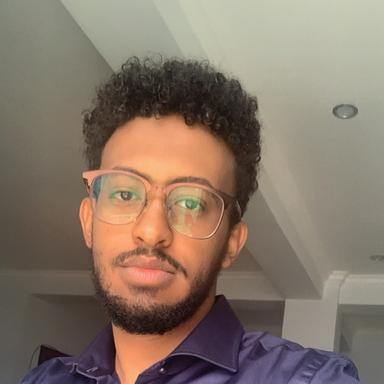 Abel L. at Softaims Abel L. - Lead Full-Stack Engineer - Node.js, React and Cloud Platforms