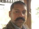 Abhimanyu S. | Lead Software Engineer - Web, PHP and WordPress Platforms at Softaims Profile of Abhimanyu S., Lead Software Engineer - Web, PHP and WordPress Platforms at Softaims