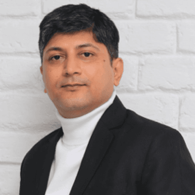 Abhinav S. at Softaims Abhinav S. - Lead Software Engineer - Cloud, Web and Mobile Platforms