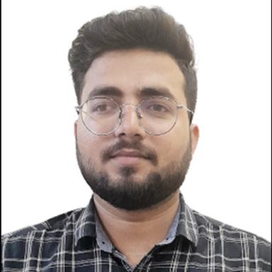 Abhishek A. at Softaims Abhishek A. - Senior Backend Engineer - Cloud, DevOps and Infrastructure Platforms