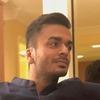 Abhishek M. at Softaims Abhishek M. - Senior Software Engineer - AI, Blockchain and IoT Platforms