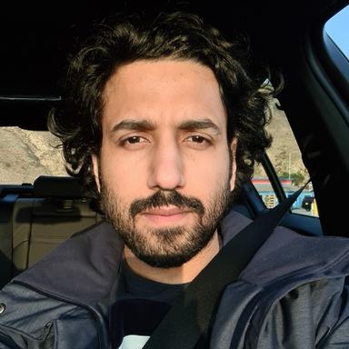 Abhishek P. at Softaims Abhishek P. - Lead Software Engineer - AI, Backend and Web Platforms