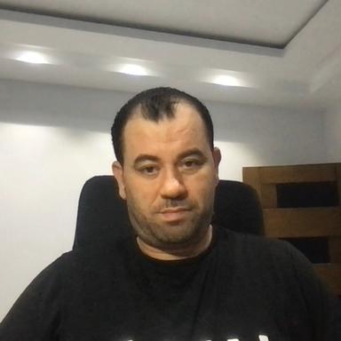 Abubakr A. at Softaims Abubakr A. - Lead Software Engineer - Web, Cloud and Modern Frameworks