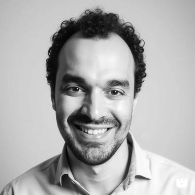 Abubakr A. at Softaims Abubakr A. - Lead DevOps Engineer - Cloud, Infrastructure as Code and Automation Platforms