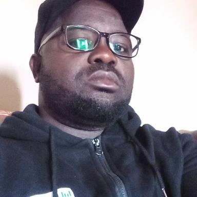 Accord L. at Softaims Accord L. - Software Engineer - Backend, Cloud and General Development