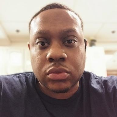 Adam D. at Softaims Adam D. - Junior Full-Stack Engineer - React, Node.js and AI Platforms