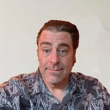 Adam F. at Softaims Adam F. - Lead Mobile Engineer - iOS, Swift and Video Streaming Platforms