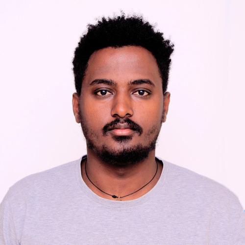 Addisu M. | Software Engineer - Frontend, Backend and Mobile Platforms at Softaims Profile of Addisu M., Software Engineer - Frontend, Backend and Mobile Platforms at Softaims