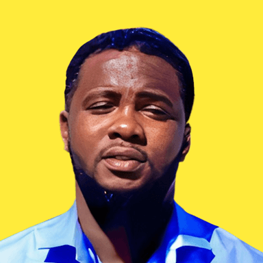 Adebowale O. at Softaims Adebowale O. - Software Engineer - Frontend, Backend and Full-Stack Development