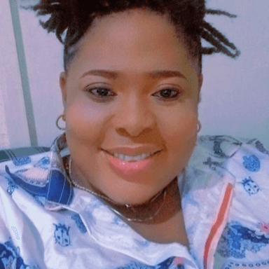 Adebumiti T. at Softaims Adebumiti T. - Software Engineer - Web, WordPress and General Development