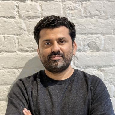 Adeel A. at Softaims Adeel A. - Lead Software Engineer - Cloud, Web3 and Full-Stack