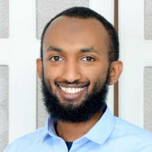 Adem M. | Software Engineer - Full-Stack, Cloud and Modern Frameworks at Softaims Profile of Adem M., Software Engineer - Full-Stack, Cloud and Modern Frameworks at Softaims