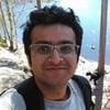 Adil I. at Softaims Adil I. - Lead Software Engineer - Backend, Cloud and Mobile Platforms
