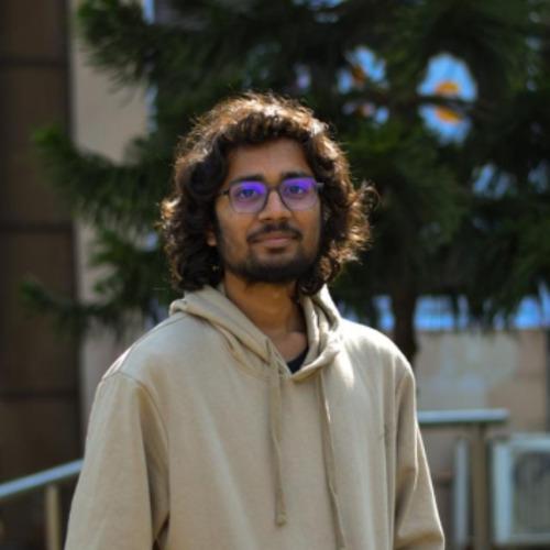 Aditya G. | Software Engineer - Frontend, Backend and Mobile Platforms at Softaims Profile of Aditya G., Software Engineer - Frontend, Backend and Mobile Platforms at Softaims
