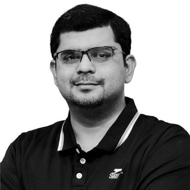 Adnan K. at Softaims Adnan K. - Lead Mobile Engineer - Flutter, DevOps and Payment Gateway Platforms