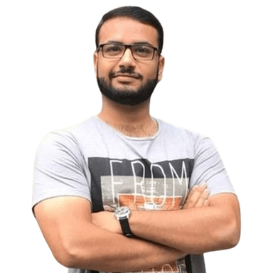 Adnan S. at Softaims Adnan S. - Senior Software Engineer - Cloud, Game Development and .NET Platforms