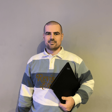 Adnan S. at Softaims Adnan S. - Lead Cloud Engineer - AWS, Azure and DevOps Platforms