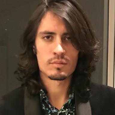 Adrian G. at Softaims Adrian G. - Software Engineer - Mobile, Web and General Development