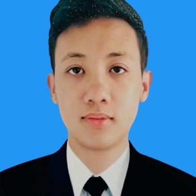 Aeain D. at Softaims Aeain D. - Software Engineer - Mobile, CI/CD and iOS/Android Platforms