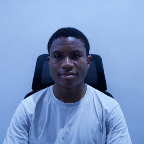 Agbama A. | Senior Full-Stack Engineer - Node.js, Vue.js and Mobile Platforms at Softaims Profile of Agbama A., Senior Full-Stack Engineer - Node.js, Vue.js and Mobile Platforms at Softaims