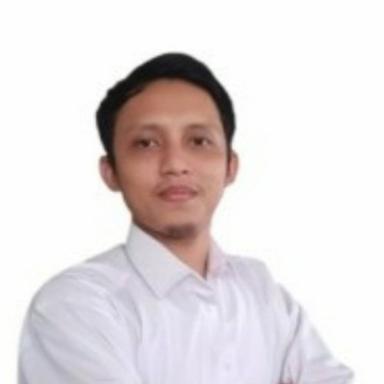 Ages M. at Softaims Ages M. - Lead Software Engineer - Backend, Full-Stack and Cloud Platforms