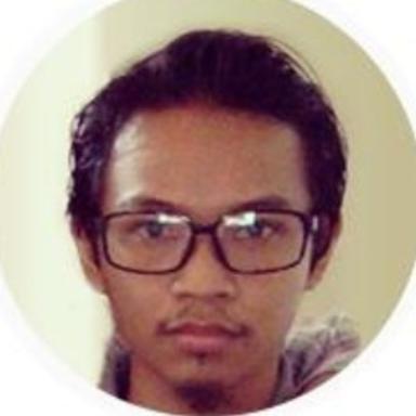 Agus S. at Softaims Agus S. - Lead Full-Stack Engineer - React, Node and Mobile Platforms