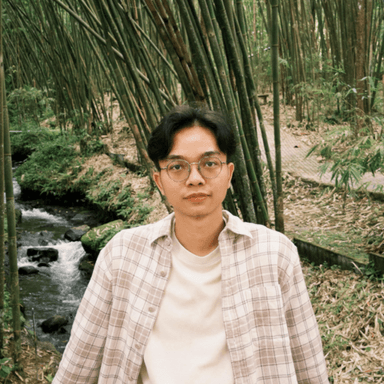 Ahmad F. at Softaims Ahmad F. - Senior Frontend Engineer - React, Next.js and Web Development