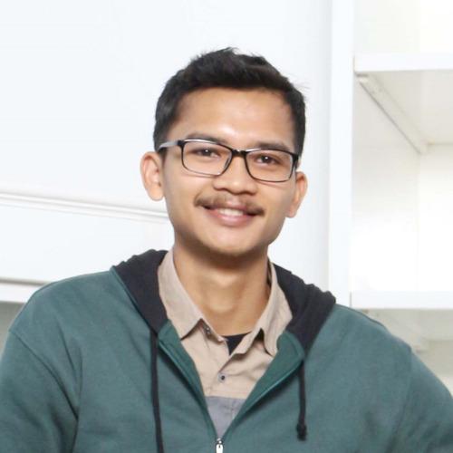 Ahmad R. | Senior Full-Stack Engineer - PHP, JavaScript and WordPress Platforms at Softaims Profile of Ahmad R., Senior Full-Stack Engineer - PHP, JavaScript and WordPress Platforms at Softaims