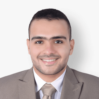 Ahmed A. at Softaims Ahmed A. - Senior Software Engineer - Digital Marketing, SEO and Advertising Platforms