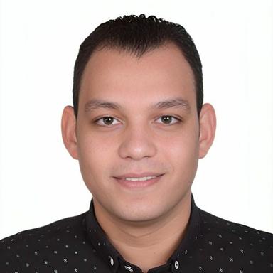 Ahmed Hefny G. at Softaims Ahmed Hefny G. - Senior Full-Stack Engineer - React, DevOps and SaaS Platforms