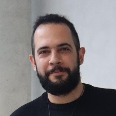 Ahmed Mohamed Said Anwar E. at Softaims Ahmed Mohamed Said Anwar E. - Software Engineer - Game Development, Unity and Mobile Platforms