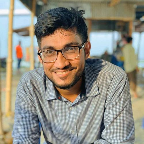 Ahmed R. | Lead Full-Stack Engineer - PHP, Vue.js and Ecommerce Platforms at Softaims Profile of Ahmed R., Lead Full-Stack Engineer - PHP, Vue.js and Ecommerce Platforms at Softaims