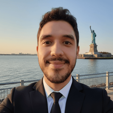 Ahmet Burak S. at Softaims Ahmet Burak S. - Software Engineer - 3D Design, Unreal Engine and AR/VR Platforms