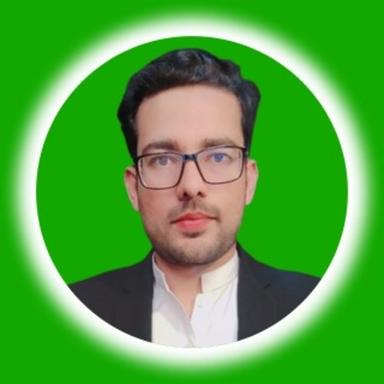 Ahsan I. at Softaims Ahsan I. - Software Engineer - AI, Machine Learning and Image Processing Platforms