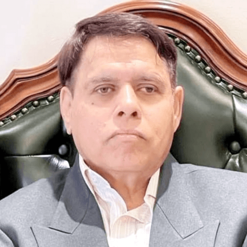 Ahsan Q. | Expert WordPress & WooCommerce Developer at Softaims Profile of Ahsan Q., Expert WordPress & WooCommerce Developer at Softaims