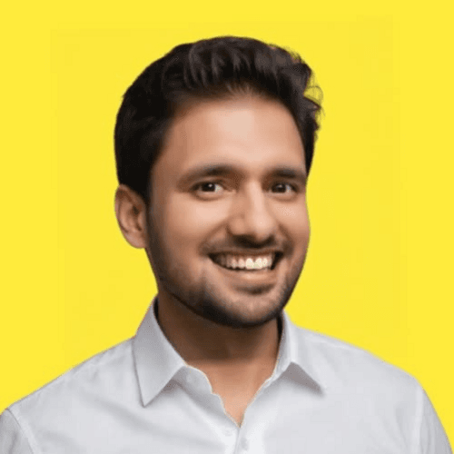 Ahtisham S. | Software Engineer - Web, Ecommerce and Shopify Platforms at Softaims Profile of Ahtisham S., Software Engineer - Web, Ecommerce and Shopify Platforms at Softaims