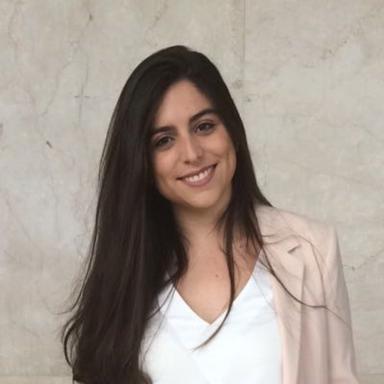 Ailen G. at Softaims Ailen G. - Software Engineer - Frontend, Web3 and UI/UX Platforms